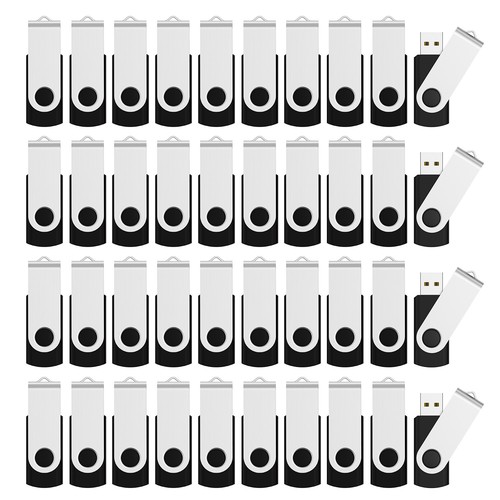 100pcs usb 0 - 1/, 4gb